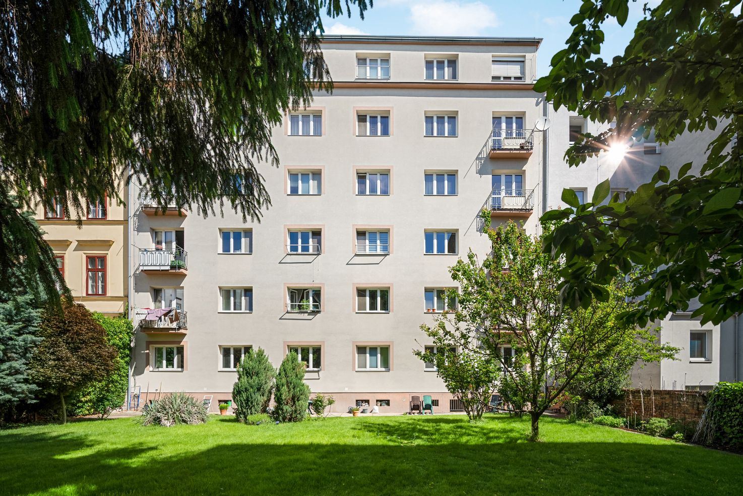 1 Kudelova