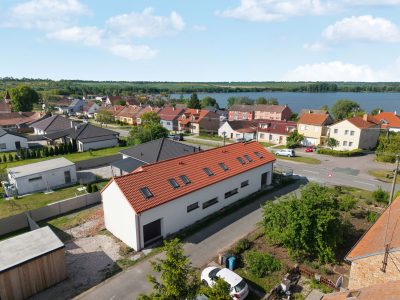 1.DJI_20260513090609_0173_D - kopie