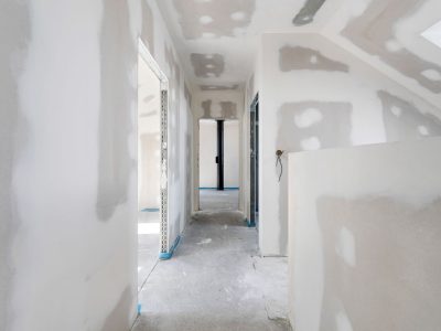 10.DSC00923