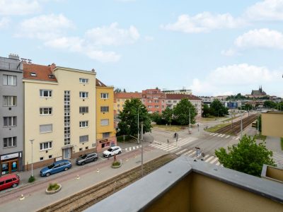 10DSC02235