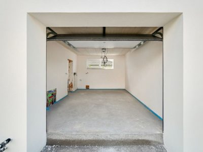 13.DSC00808