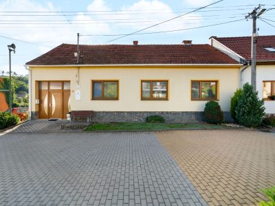 Uhřice 13a