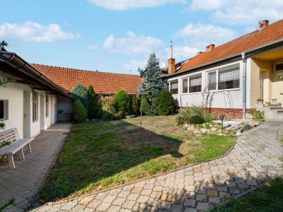 Uhřice 13b