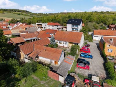 Uhřice 14