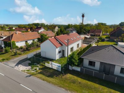 15a.DJI_20260513090828_0185_D