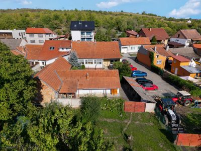 Uhřice 17