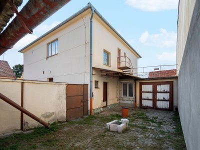 19aSlavkov