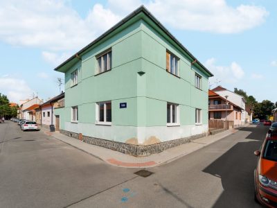 23Slavkov