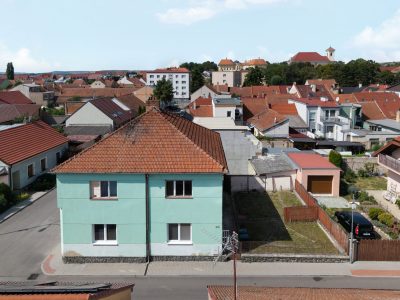 24Slavkov