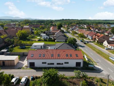 4a.DJI_20260513090424_0165_D - kopie