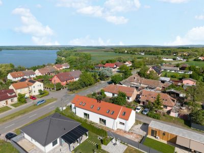 4b.DJI_20260513092015_0207_D - kopie
