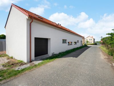 4b.DSC00779 - kopie
