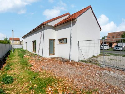 4c.DSC00794 - kopie
