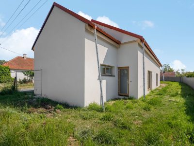 4d.DSC00804 - kopie