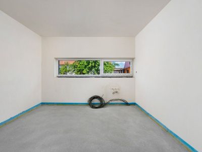 5.DSC00829