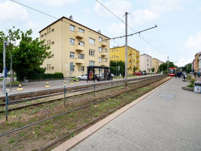 9DSC02294