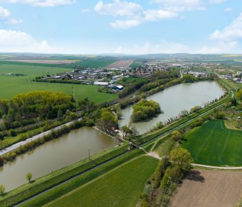 DJI_20260428125316_0981_D