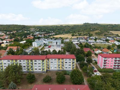 DJI_20260819131954_0252_D