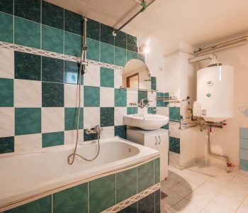 KOUTNA I Kucerov 876-35