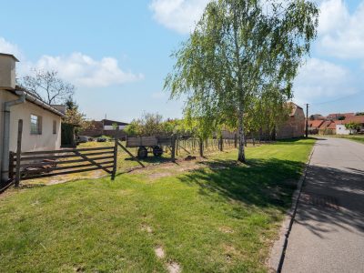 pozemek-cejkovice (10)